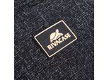 Rivacase 7931 Black Rivacase 7931 Black Laptop Bag 15.6