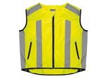 Gilet Riflettente Lampa Reflexy Taglia Xl
