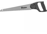Sega Reversibile Bradas V-SERIES - 310 Mm