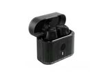 Hp Cirro Buds Pro Senza Fili - Nero