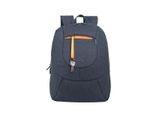 Rivacase Rivacase 7723 Zaino Da 35,6 Cm (14") Grigio"