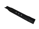 Lama Per Tosaerba Da 32 Cm Per Tosaerba Elettrico Bosch Arm 32 (ARM32) - Lame Alte