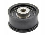 Spannello Per Jonsered Ict 13 15 17 19 / Lt 2118 2119 2122 165635