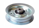 Puleggia Tenditore Jonsered Lt 13 14 15 16 2113 2114 2117 2118 2316 Cm Cma