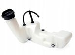 Serbatoio Per Decespugliatore Stihl FS120 FS200 FS250 HT250 FS120R FS200R FS250R
