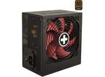 Perfomance Gaming 850W, Pc-Netzteil Schwarz, 4X Pcie, 850 Watt