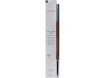 AvèNe Couvrance Matita Correttrice Per Sopracciglia Chiare N. 1, 1,19 G