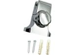 Inf Supporto Per Soffione Doccia Regolabile