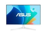 Eye Care VU279HFI-W, Gaming-Monitor 68.6 Cm (27 Zoll), Weiß, Fullhd, Ips, Adaptive-Sync, 100Hz Panel
