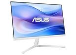 Eye Care VU249HFI-W, Gaming-Monitor 60.5 Cm (23.8 Zoll), Weiß, Fullhd, Ips, Adaptive-Sync, 100Hz Panel