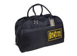 BENLEE Sporttasche GYMBAG