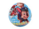 Mondo Decorbal Paw Patrol, 14 Cm