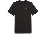 Magliette Puma Better Essentials 67597701