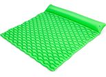 Materasso Gonfiabile Bestway® Xl Float N' Roll™ 213 X 170 Cm