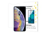 Wozinsky Vetro Temperato Protettivo Per Apple Iphone X/Iphone Xs/Iphone 11 Pro - Trasparente KP9852
