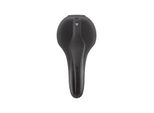 Selle Royal Sr Sella Scientia M1 Moderata Small Unisex