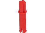 Lego® Technic Perni Connettori Assi Misti Nuovo! Quantità 500X - Ogni Miscela Assemblata Singolarmente