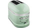 Tostapane A 2 Fette 1250W Kitchenaid 5Kmt2204Ept