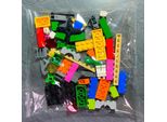 Lego® Serious Play Lego® Serious Play Borsa Per L'esplorazione Della Finestra (3 Pezzi, 153 Parti) - Set Iniziale Per Piccoli Gruppi - 2000409