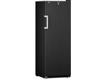 LIEBHERR Weinkühlschrank WSbli 5031_993851651, E (A-G), schwarz, B:59,7cm H:168,4cm T:76,3cm, Weinkühlschränke