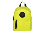 Plein Sport Rucksäcke - Rucksack Boston - Gr. unisize - in Gelb - für Damen