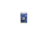 Filtro Electrolux EF1 Universale