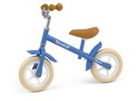 Milly Mally Running Bike Marshall Blu