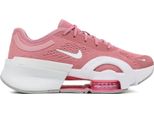 Nike Scarpe Zoom Superrep 4, DO9837600