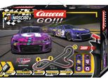 Carrera Nascar Talladega Competition 1:43