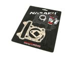 Set Guarnizioni Cilindro Naraku 50Cc Per 139QMB/QMA, Kymco 4T