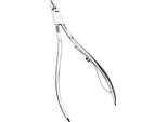 Pfeilring Skin Nipper Custodia Cuticle Nippers 95Mm