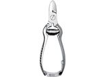 Pfeilring Accessorio Nippers Buffer Spring 140 Mm