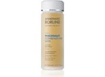 Annemarie BÖRlind Annemarie BÖ Rlind Mischhaut Gesichtstonic 150 Ml