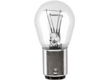 Osram Original P21/5W Bay15D 12 V/21-5 W (Bulk)