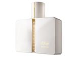 S.Oliver Selection Women Woda Toaletowa, 50Ml