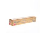 Konica Minolta TN-216M - Magenta - Original - Tonerpatrone - FüR Bizhub C220, C280 (A11G351)