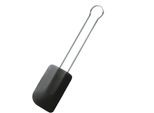 RöSle Spatola In Silicone 32Cm RO12437
