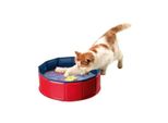 Piscina Karlie Kitty