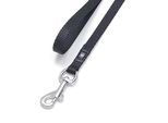 Guinzaglio Karlie Asp - Nero - 15 Mm, 100 Cm