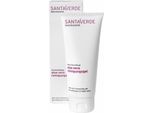 Aloe Vera - Gel Detergente 100Ml