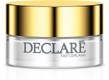 Declare Youth Supreme Eye Cream 15Ml