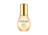 Declaré Caviar Perfection Serum 50 Ml
