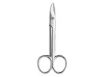 Erbe Solingen Forbici Per Pedicure 91391 Con Microdentatura