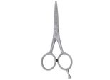 Erbe Solingen Forbici Professionali Per Capelli In Acciaio Inox N. 924803