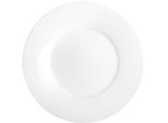 Kahla Diner Piatto Basso 27 Cm