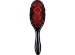 Denman Denman Brush Spazzola Da Barba D82M Media Cinghiale