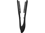 Spazzola Per Capelli Denman D79 "Ceramic"""