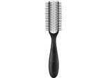 Denman Spazzola Gamma Nera D2N/D143N, 5 File
