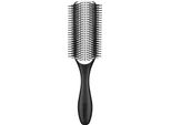 Denman Spazzola Gamma Nera D4N, 9 File
