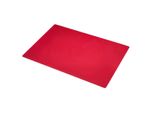 Tappetino In Silicone Westmark